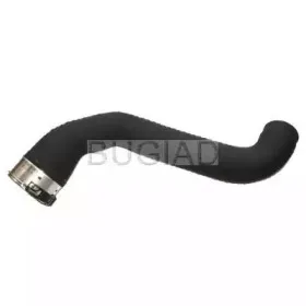 88610 BUGIAD Трубка нагнетаемого воздуха