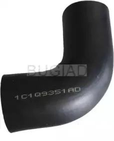 88620 BUGIAD Трубка нагнетаемого воздуха