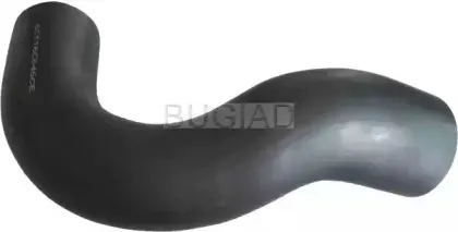 88625 BUGIAD Трубка нагнетаемого воздуха