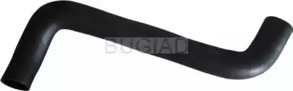 88627 BUGIAD Трубка нагнетаемого воздуха