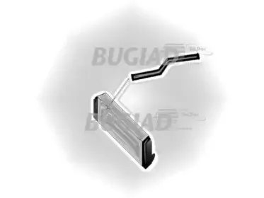 bugiad-88635