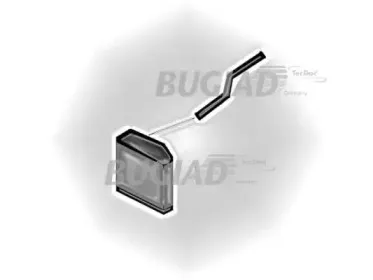 bugiad-88638
