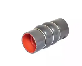 88641 BUGIAD Трубка нагнетаемого воздуха