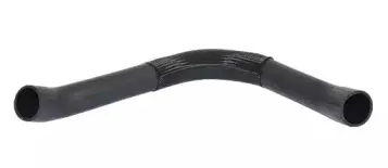 88642 BUGIAD Трубка нагнетаемого воздуха