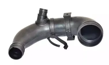 88645 BUGIAD Трубка нагнетаемого воздуха