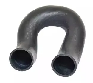 88653 BUGIAD Трубка нагнетаемого воздуха