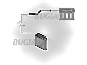 88655 BUGIAD
