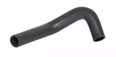 88668 BUGIAD Трубка нагнетаемого воздуха