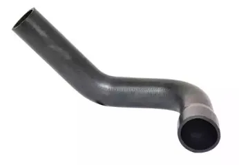 88669 BUGIAD Трубка нагнетаемого воздуха