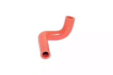 88675 BUGIAD Трубка нагнетаемого воздуха