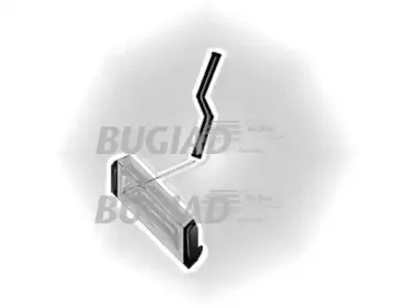 bugiad-88680