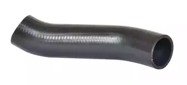 88688 BUGIAD Трубка нагнетаемого воздуха