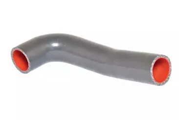 88699 BUGIAD Трубка нагнетаемого воздуха