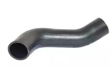 88700 BUGIAD Трубка нагнетаемого воздуха