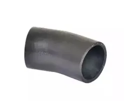 88703 BUGIAD Трубка нагнетаемого воздуха