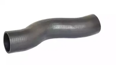 88704 BUGIAD Трубка нагнетаемого воздуха