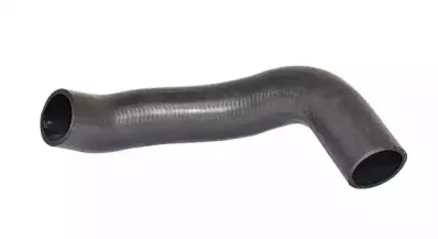 88705 BUGIAD Трубка нагнетаемого воздуха