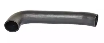 88706 BUGIAD Трубка нагнетаемого воздуха