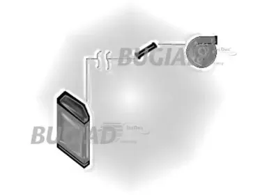 bugiad-88713