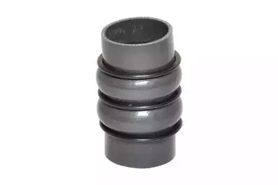 88713 BUGIAD Трубка нагнетаемого воздуха