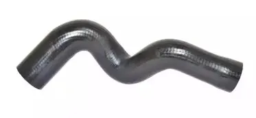 88714 BUGIAD Трубка нагнетаемого воздуха