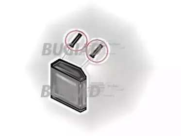 bugiad-88715