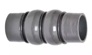 88715 BUGIAD Трубка нагнетаемого воздуха