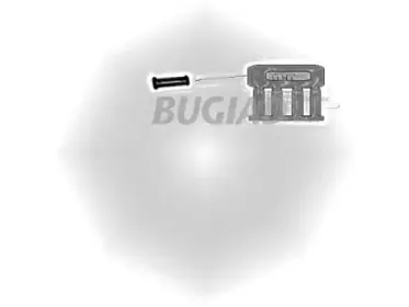 bugiad-88721