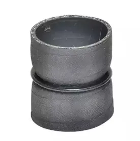 88721 BUGIAD Трубка нагнетаемого воздуха