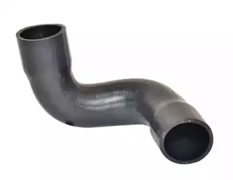 88724 BUGIAD Трубка нагнетаемого воздуха