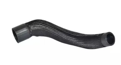 88728 BUGIAD Трубка нагнетаемого воздуха