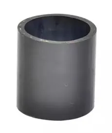 88732 BUGIAD Трубка нагнетаемого воздуха