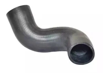 88742 BUGIAD Трубка нагнетаемого воздуха