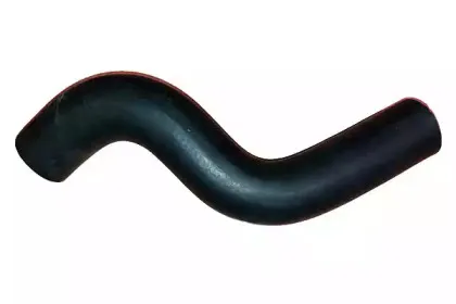 88746 BUGIAD Трубка нагнетаемого воздуха