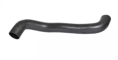 88750 BUGIAD Трубка нагнетаемого воздуха