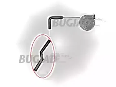bugiad-88756