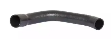 88757 BUGIAD Трубка нагнетаемого воздуха