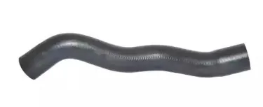 88776 BUGIAD Трубка нагнетаемого воздуха