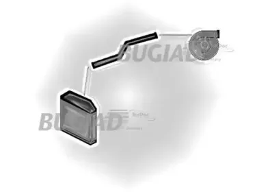 bugiad-88777