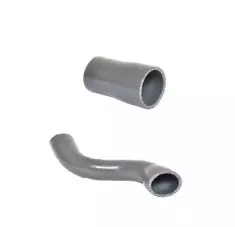 88778 BUGIAD Трубка нагнетаемого воздуха