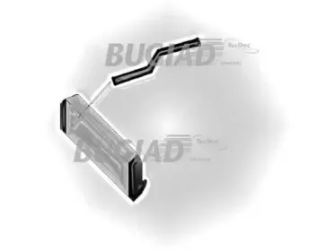 bugiad-88783