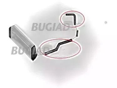 bugiad-88791