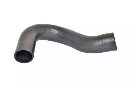 88794 BUGIAD Трубка нагнетаемого воздуха