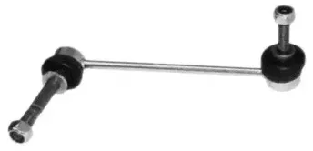 bugiad-98128