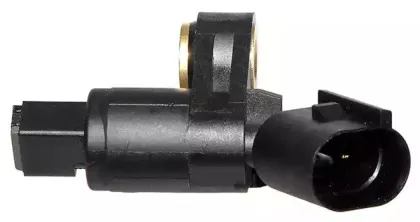 bugiad-ba71001