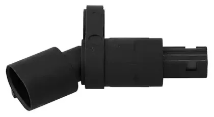 bugiad-ba71003