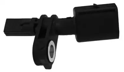 bugiad-ba71005