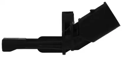 bugiad-ba71011