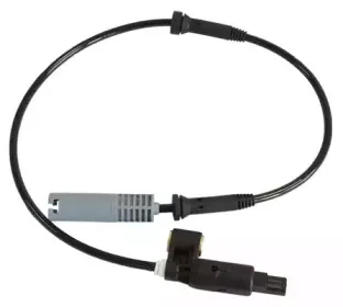 bugiad-ba71014