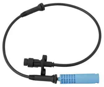 bugiad-ba71015